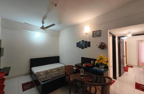 Cox's Bazar Hotel | World Beach Resort