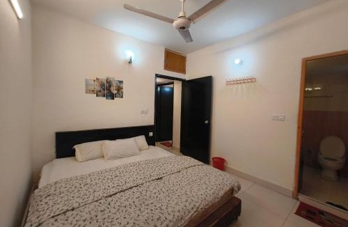 Cox's Bazar Hotel | World Beach Resort