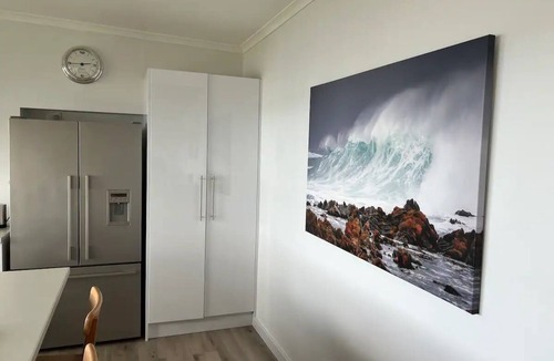 American River House | Wow! Kangaroo Island – Wildlife, Sunrises, Stunning Views, Spacious -Sleeps 13