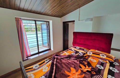 Kodaikanal House | Yaal Homestay