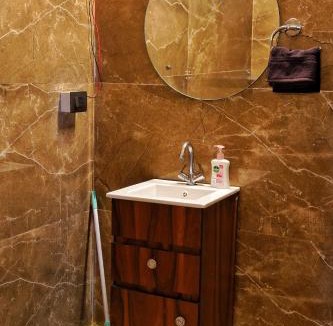 Shangarh House | YAARI Shangarh
