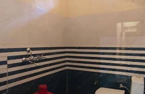 Rajgarhi Hotel | Yamunotri Darshan Resort By Preet rS