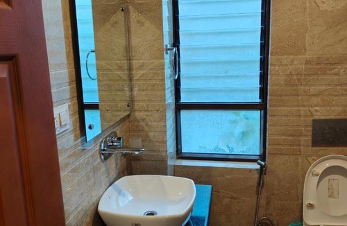 Gangtok Hotel | Yangkhyil Residency