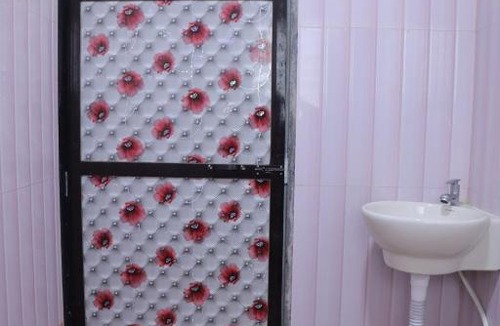 Alibaug House | York inn, best holiday stay