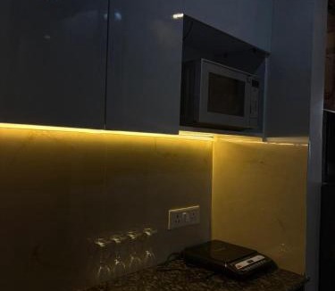 Greater Noida Bed & Breakfast | Your heaven