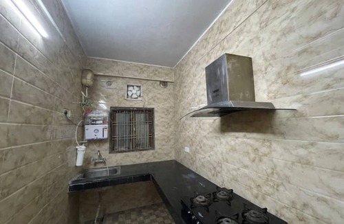 Mohangarh Apartment | Your Home Away from Home.