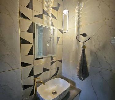 Jorhat Apartment | Zanskar in Jorhat