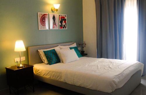 Pali House | ZEN Villa - Near Adlabs Imagica 3BHK