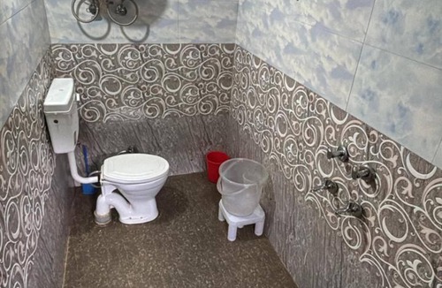 Jibhi Hotel | Zenden Stay And Cafe