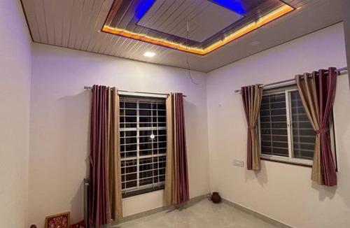 Patan Villa | Zores Farm House