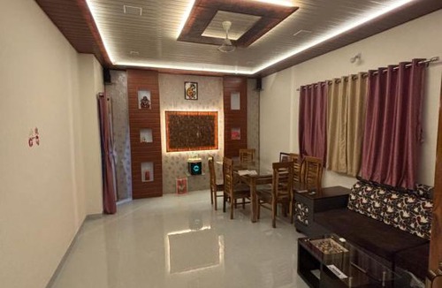 Patan Villa | Zores Farm House