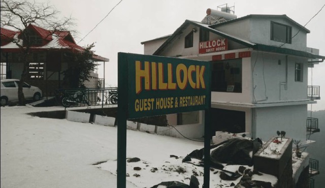 Property Image