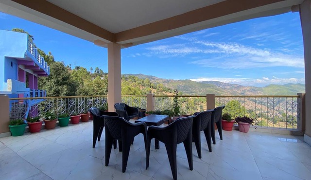 Property Image
