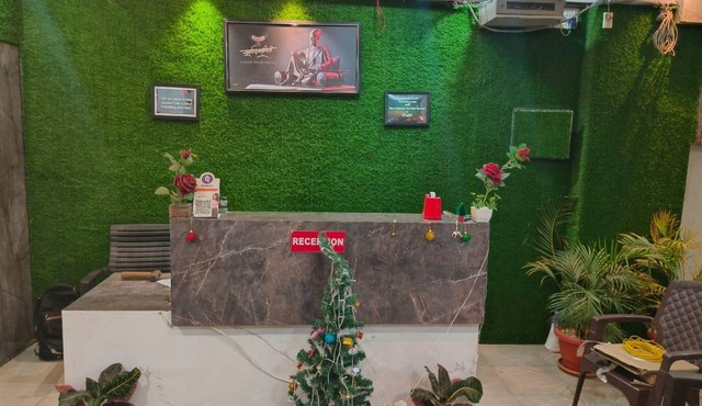 Property Image