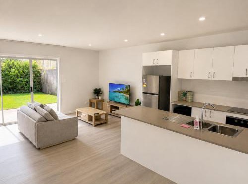 19 Pimpama Home in Pimpama