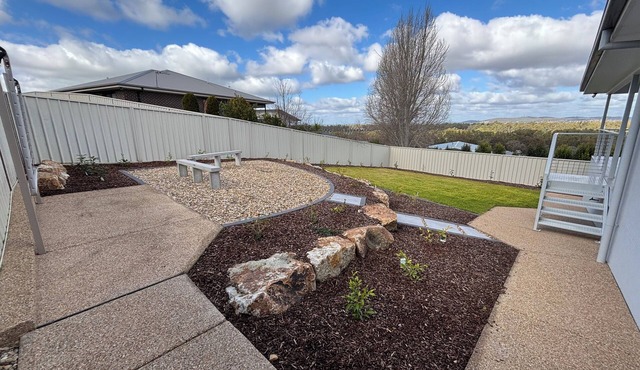 21 Samson Ave, Estella in Wagga Wagga