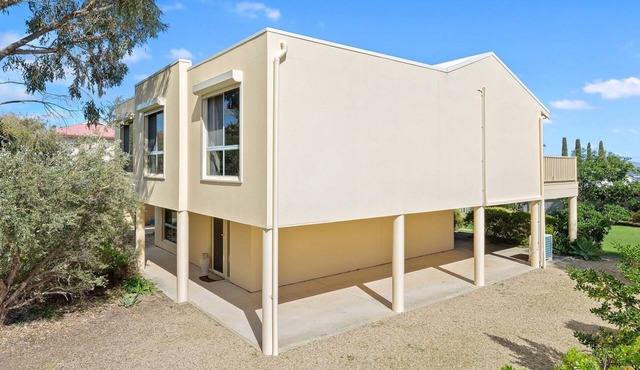 22 Broadbeach Drive Carrickalinga in CARRICKALINGA