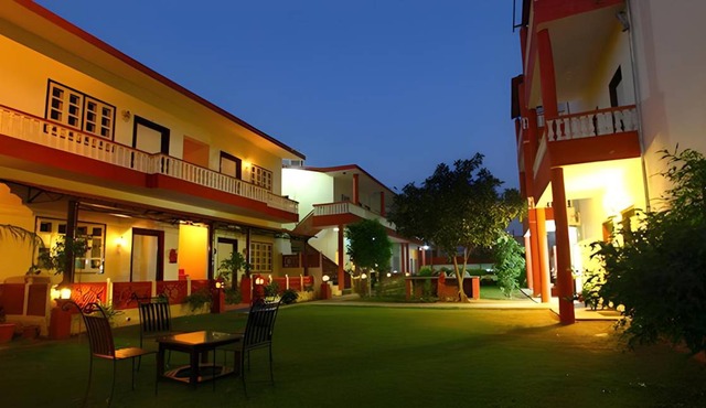 Property Image