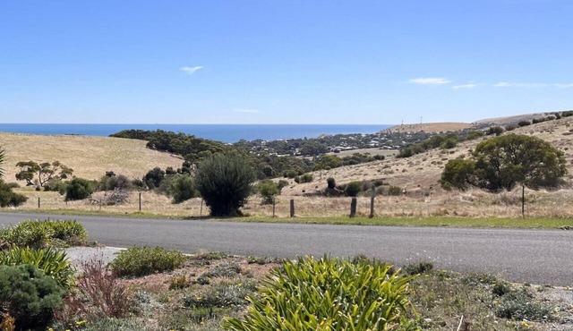 24 Wilson Drive Normanville in Normanville