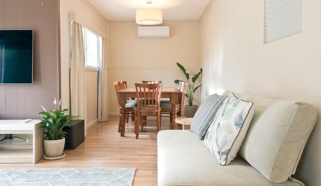 29 Jane in Tanunda