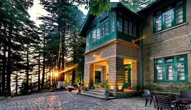 Property Image