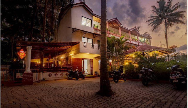 Property Image