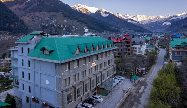 Property Image