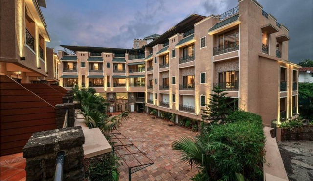 Property Image