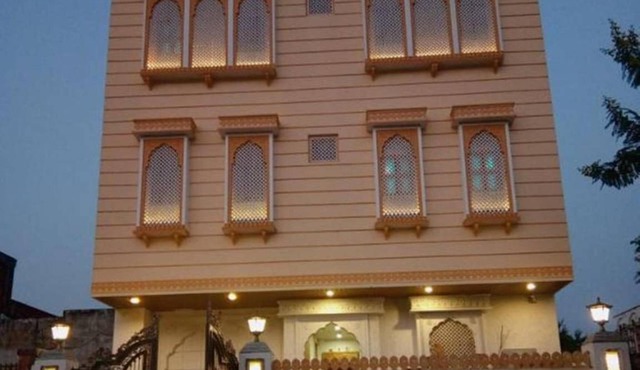 Property Image