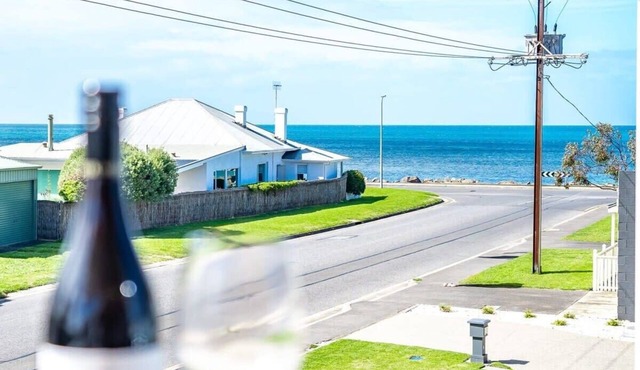 5 Tabernacle Rd Encounter Bay-Electric CarCharging in Encounter Bay
