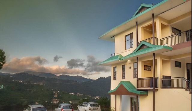 Property Image