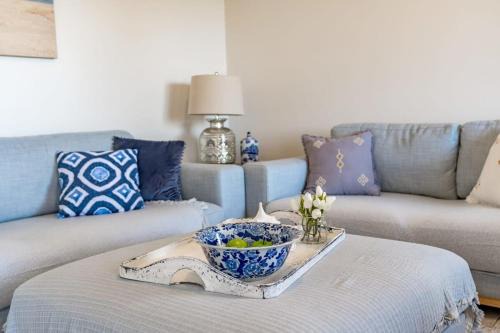 69 Shepherd Ave Goolwa South - BYO Linen in Goolwa South