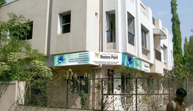 Property Image