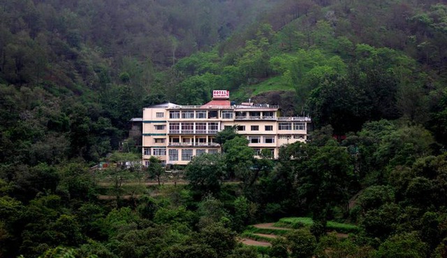 Property Image