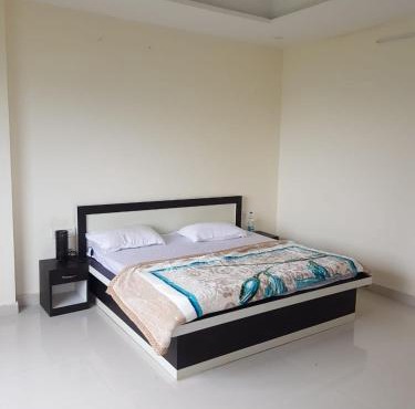 Aditya villa