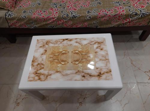 Aggarwal independent studio apartments with private washroom and private kitchen with all utensils, fridge, wifi with smart tv, work desk, fully ac as like your own sweet home