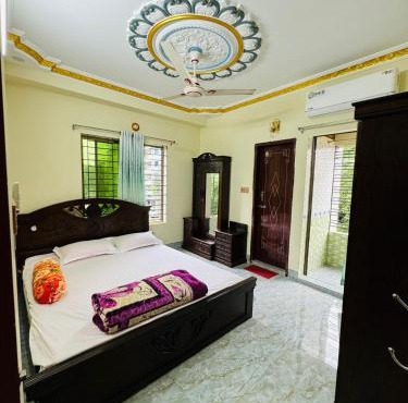 Ahsan Home