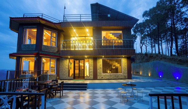 Property Image