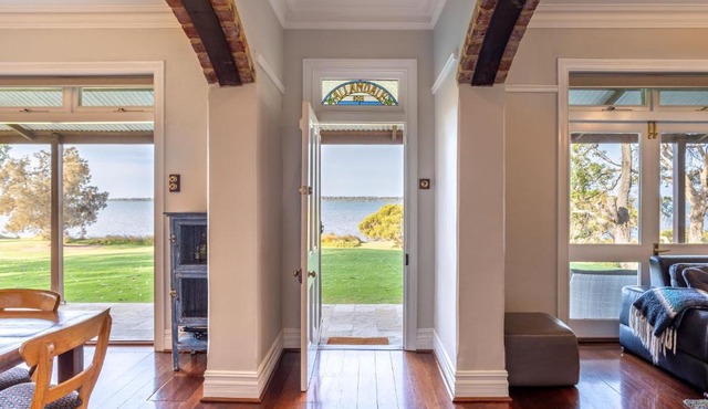 Allandale I Private Properties in Dawesville