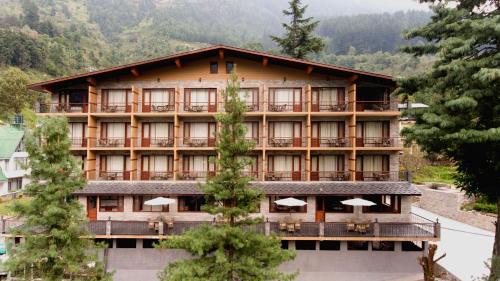 Property Image