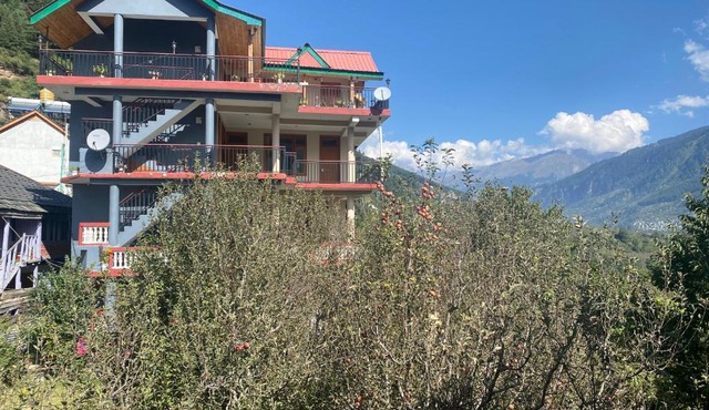 Property Image