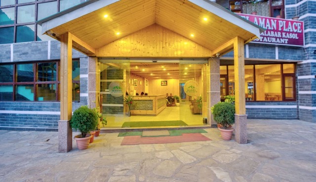 Property Image
