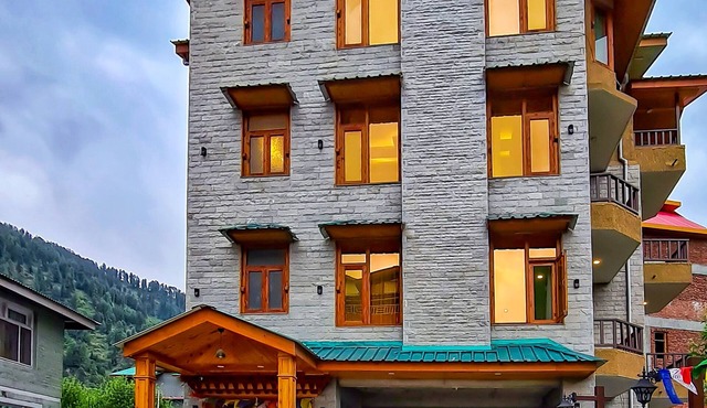 Property Image