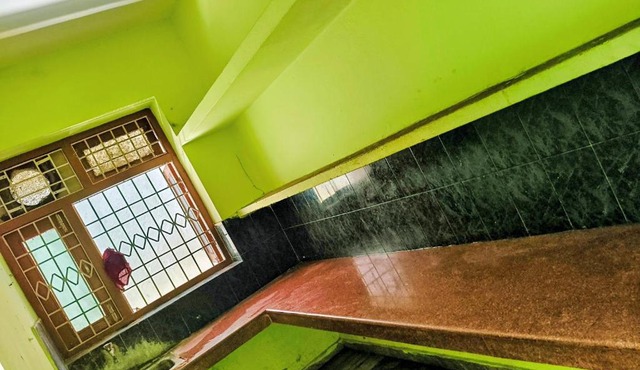 Anand Raj Villa