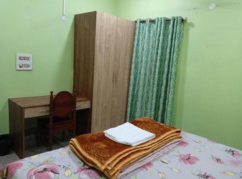 Anjali Home Stay in Siliguri