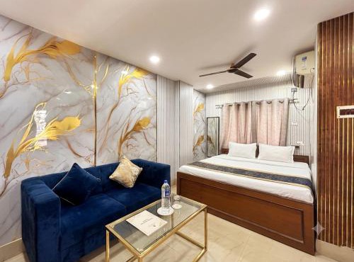 Ankita Guest House Dankuni