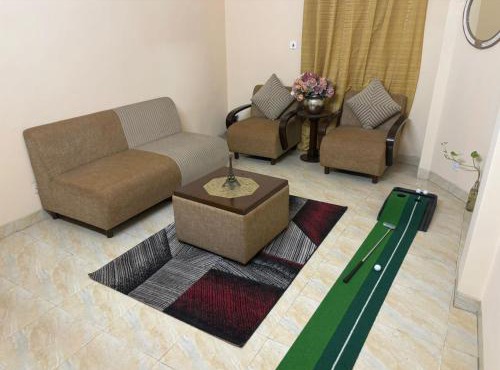 ANZ Alistar, South khulshi ,Road no 1,Chittagong- 4000