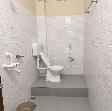 Apni Mehfeel Stays -Cozy 2BHK Retreat in Beltola