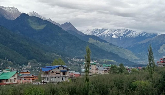 Property Image