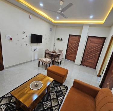ARKA HOMESTAy
